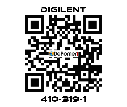 410-319-1 Digilent