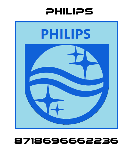 8718696662236 Philips
