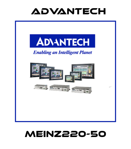 Meinz220-50 Advantech