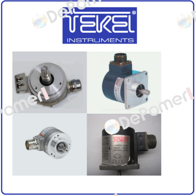 TK561.F.02500.8.P10LD TEKEL