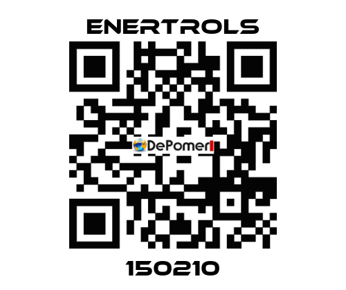 150210 Enertrols