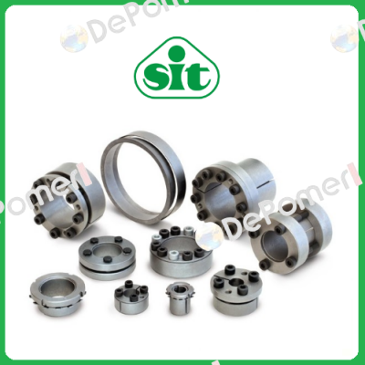 Sitex 2/24 SIT