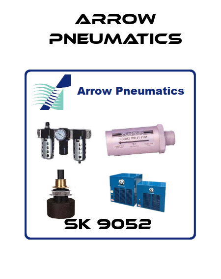 SK 9052  Arrow Pneumatics