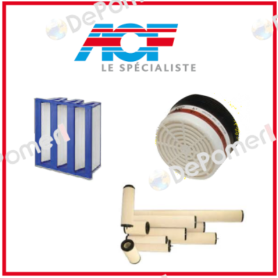 ALS4-610-4.2      ACF