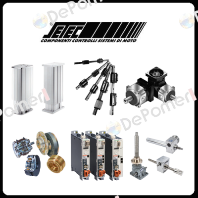D-0100-C908-001-0100 Setec
