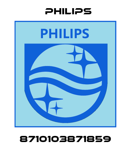 8710103871859 Philips