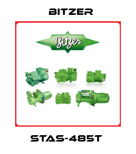 STAS-485T  Bitzer
