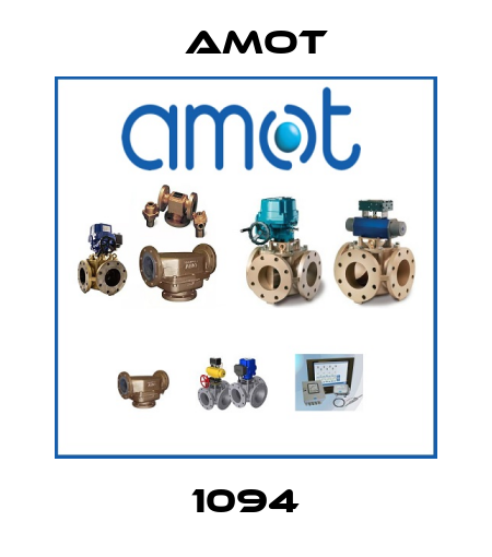 1094 Amot