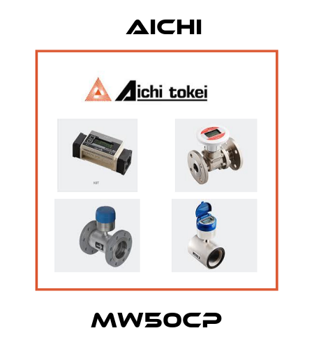 MW50CP Aichi