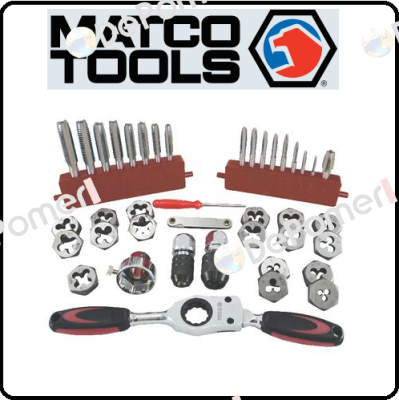 RFRB4 Matco Tools