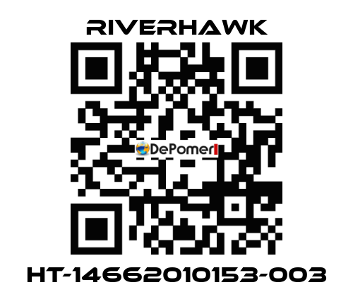 HT-14662010153-003 Riverhawk