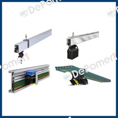 P/N: 0102220/01, Type: SA-GSV2/MI-PH-GH-A70L40-34 Vahle