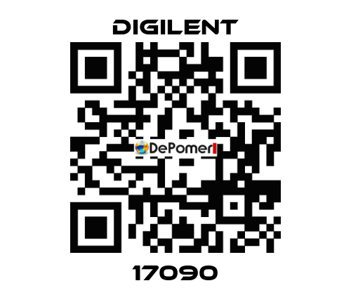 17090 Digilent
