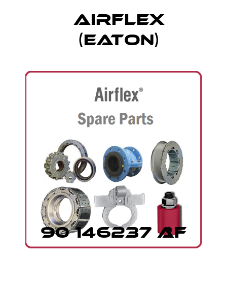 90 146237 AF Airflex (Eaton)