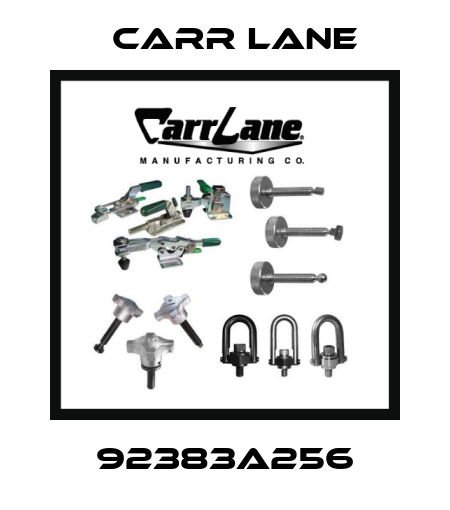 92383A256 Carr Lane