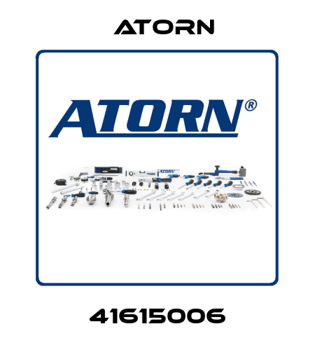 41615006 Atorn