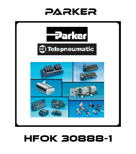 HFOK 30888-1 Parker