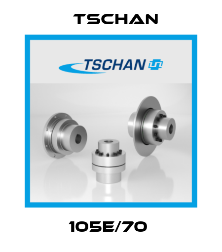105E/70  Tschan