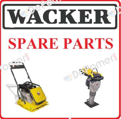 ELASTOSIL N2010 (310ml) Wacker