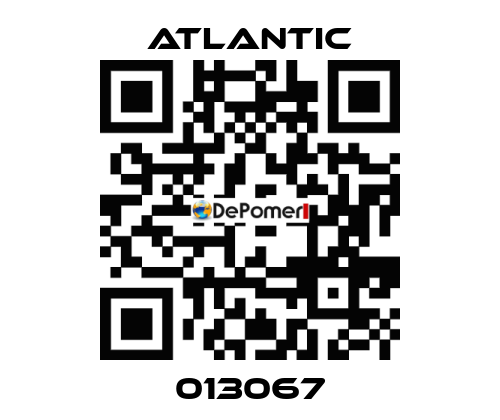 013067 Atlantic