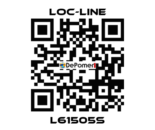 L61505S Loc-Line