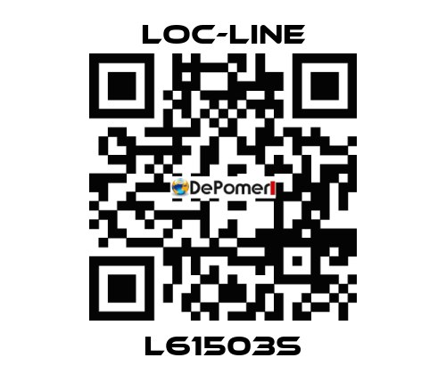 L61503S Loc-Line