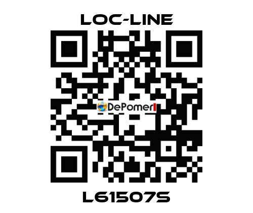 L61507S Loc-Line