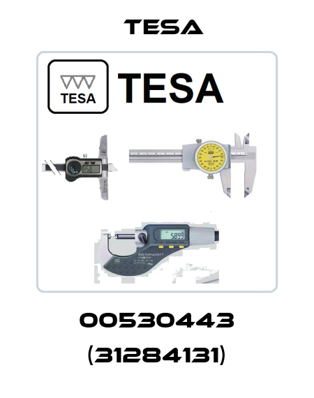 00530443 (31284131) Tesa