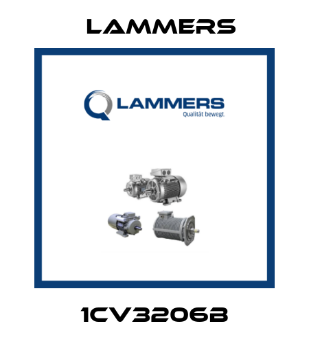 1CV3206B Lammers