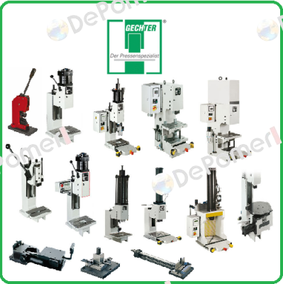 VK-MX-MAXYMOS-BL-TL-PC Gechter