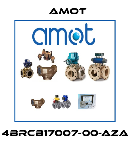 4BRCB17007-00-AZA Amot