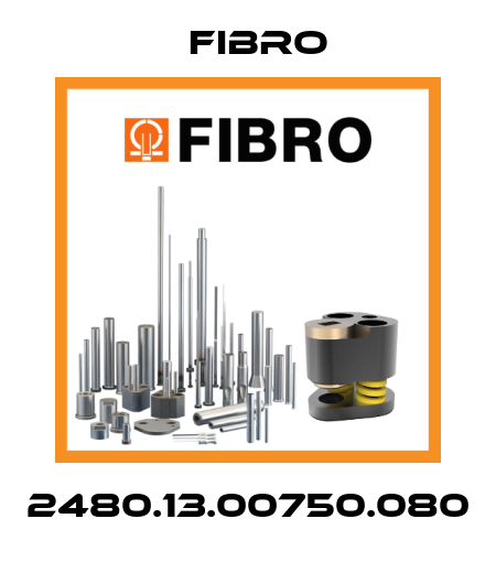 2480.13.00750.080 Fibro