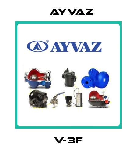 V-3F Ayvaz