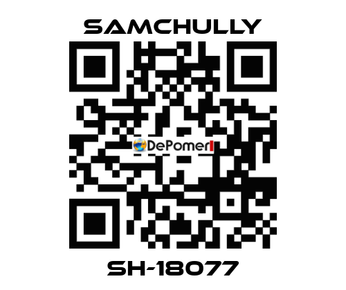 SH-18077 Samchully