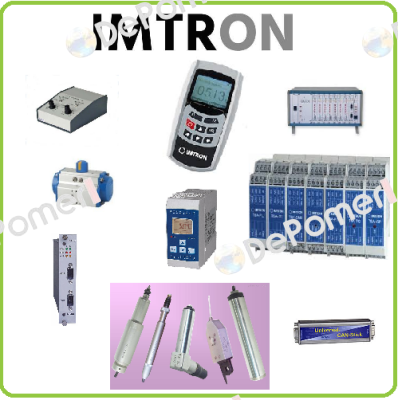 TSA-FIL1-V1-10k-BW-V1 Imtron