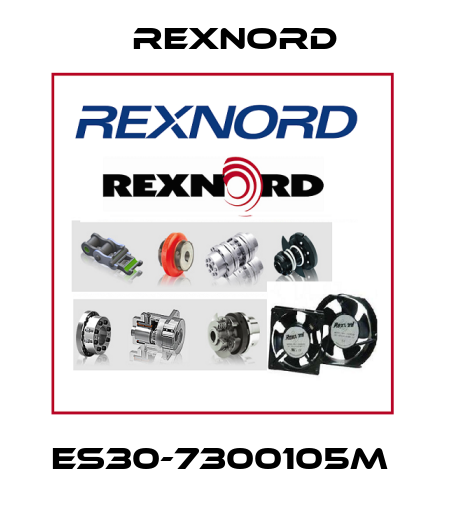  ES30-7300105M  Rexnord