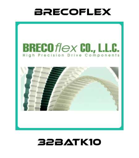 32BATK10 Brecoflex