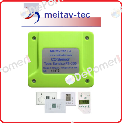 TR-DTS-SC Meitav-tec Ltd
