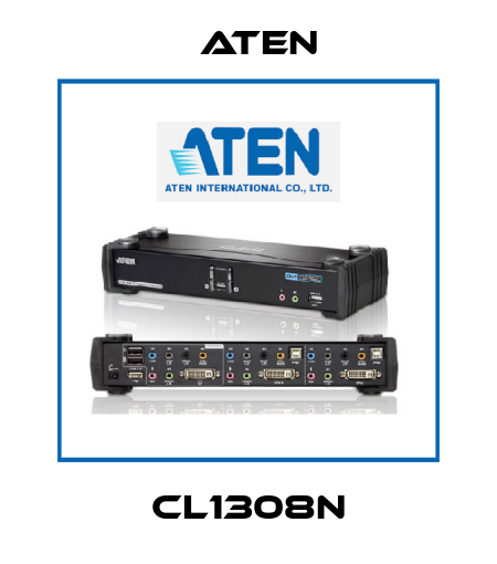 CL1308N Aten