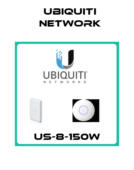 US-8-150W Ubiquiti Network