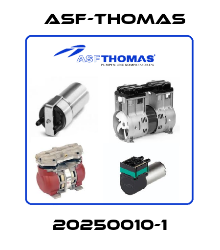  20250010-1 ASF-Thomas