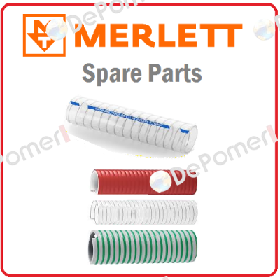 9130551700000 / 300610M Merlett