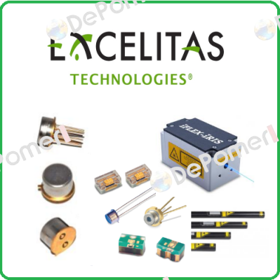 010-00208 Excelitas