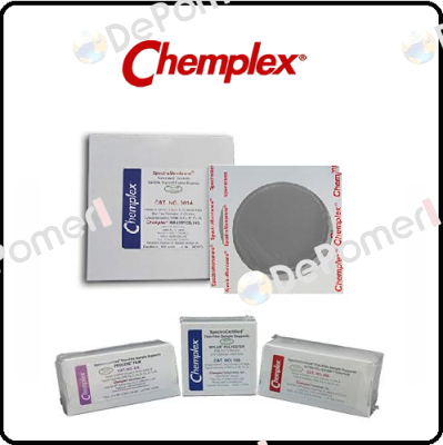 1080 Chemplex