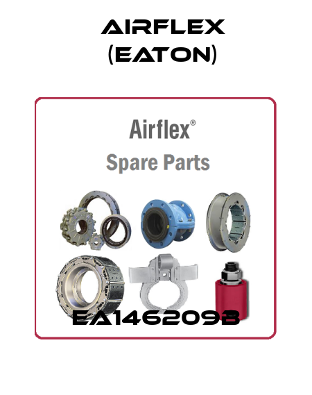 EA146209B Airflex (Eaton)