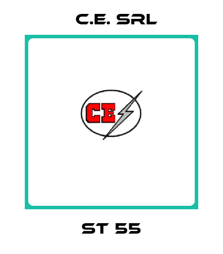 ST 55 C.E. srl
