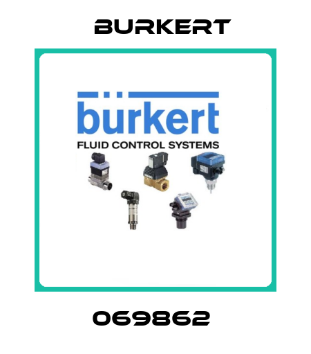 069862  Burkert