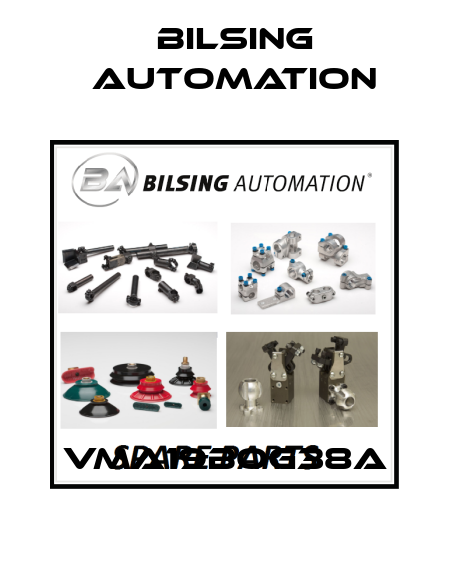VMA19BOG38A Bilsing Automation