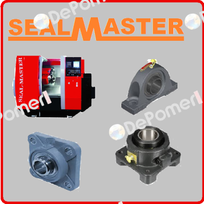 SFT-28-XLO SealMaster