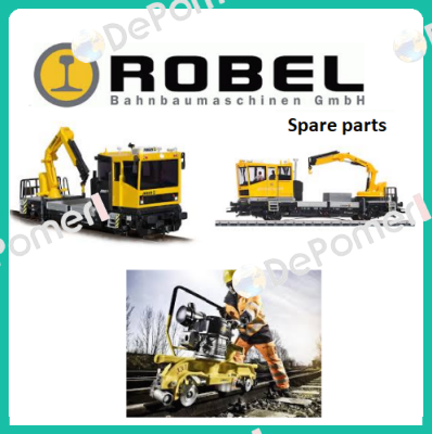 9002000688 Robel